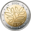 2004.02.fin.jpg (50269 bytes)